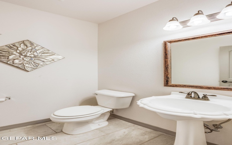 537 Caddo Lane, Clint, TX 79836, 3 Bedrooms Bedrooms, ,2 BathroomsBathrooms,Residential,For Sale,537 Caddo Lane,0,940458