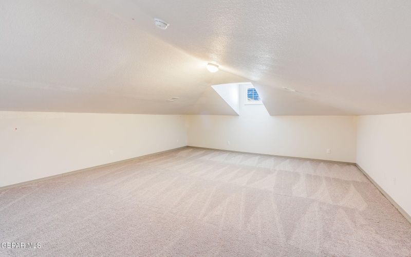 537 Caddo Lane, Clint, TX 79836, 3 Bedrooms Bedrooms, ,2 BathroomsBathrooms,Residential,For Sale,537 Caddo Lane,0,940458