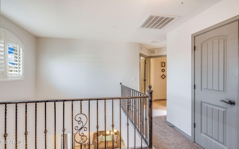 537 Caddo Lane, Clint, TX 79836, 3 Bedrooms Bedrooms, ,2 BathroomsBathrooms,Residential,For Sale,537 Caddo Lane,0,940458