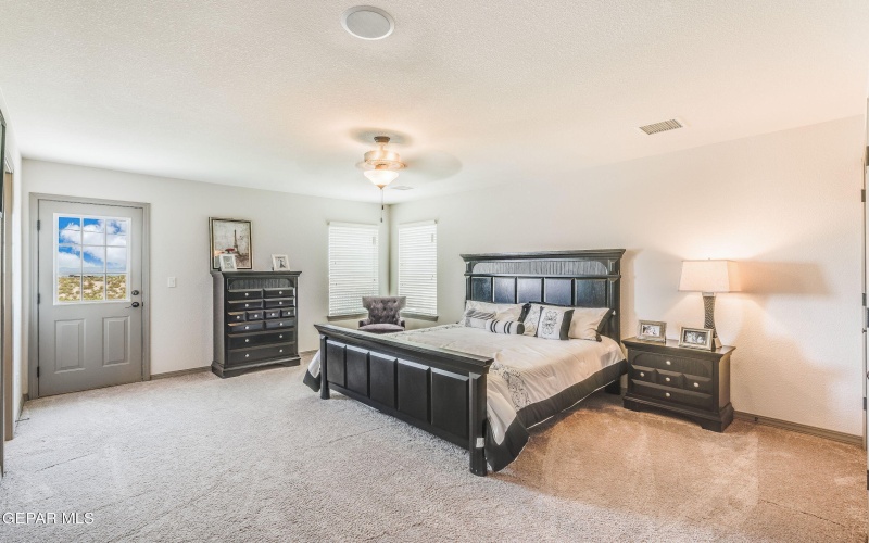 537 Caddo Lane, Clint, TX 79836, 3 Bedrooms Bedrooms, ,2 BathroomsBathrooms,Residential,For Sale,537 Caddo Lane,0,940458