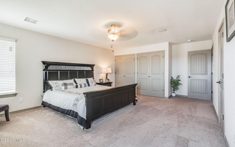 537 Caddo Lane, Clint, TX 79836, 3 Bedrooms Bedrooms, ,2 BathroomsBathrooms,Residential,For Sale,537 Caddo Lane,0,940458