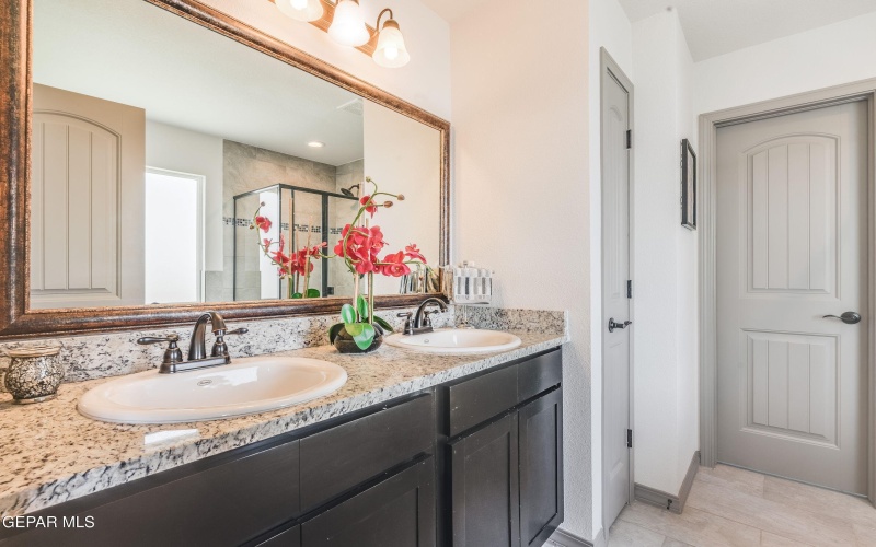 537 Caddo Lane, Clint, TX 79836, 3 Bedrooms Bedrooms, ,2 BathroomsBathrooms,Residential,For Sale,537 Caddo Lane,0,940458