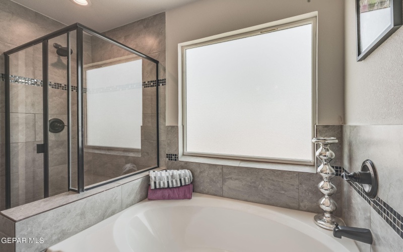 537 Caddo Lane, Clint, TX 79836, 3 Bedrooms Bedrooms, ,2 BathroomsBathrooms,Residential,For Sale,537 Caddo Lane,0,940458