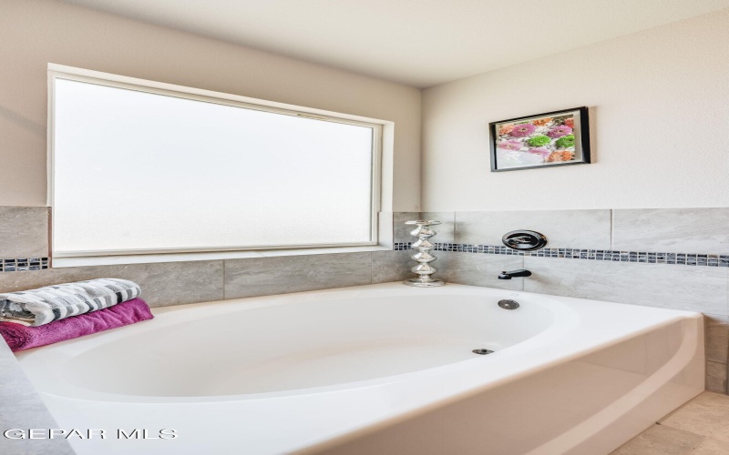 537 Caddo Lane, Clint, TX 79836, 3 Bedrooms Bedrooms, ,2 BathroomsBathrooms,Residential,For Sale,537 Caddo Lane,0,940458