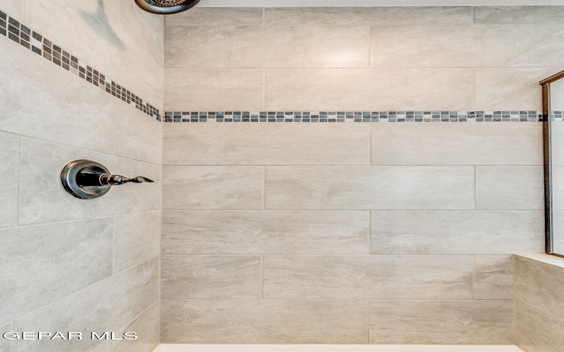 537 Caddo Lane, Clint, TX 79836, 3 Bedrooms Bedrooms, ,2 BathroomsBathrooms,Residential,For Sale,537 Caddo Lane,0,940458