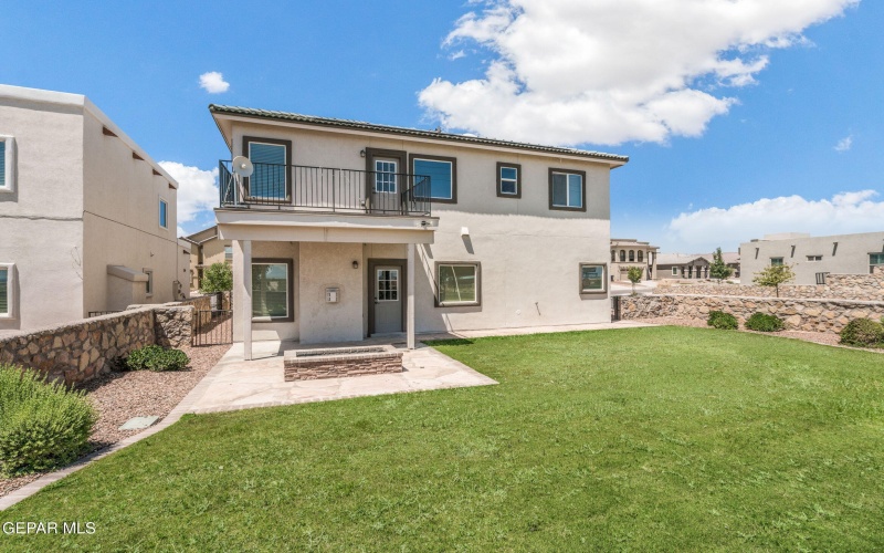 537 Caddo Lane, Clint, TX 79836, 3 Bedrooms Bedrooms, ,2 BathroomsBathrooms,Residential,For Sale,537 Caddo Lane,0,940458