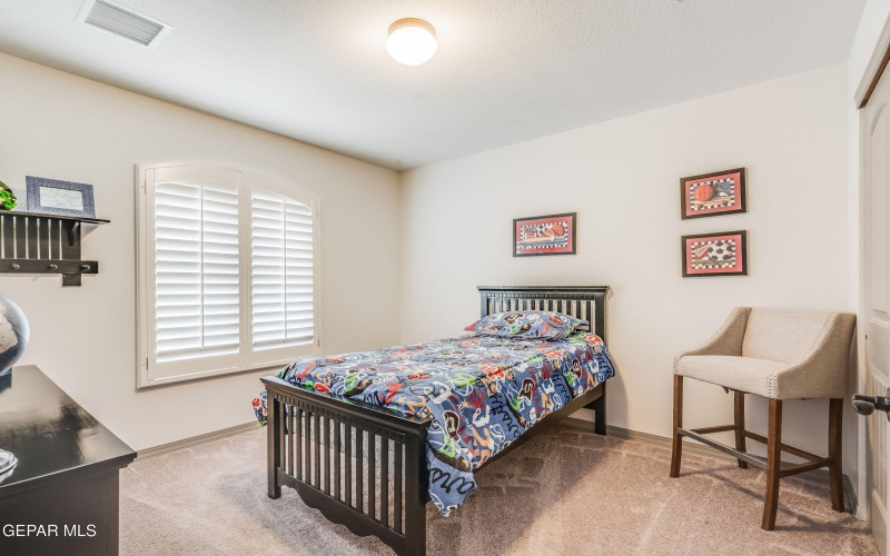 537 Caddo Lane, Clint, TX 79836, 3 Bedrooms Bedrooms, ,2 BathroomsBathrooms,Residential,For Sale,537 Caddo Lane,0,940458