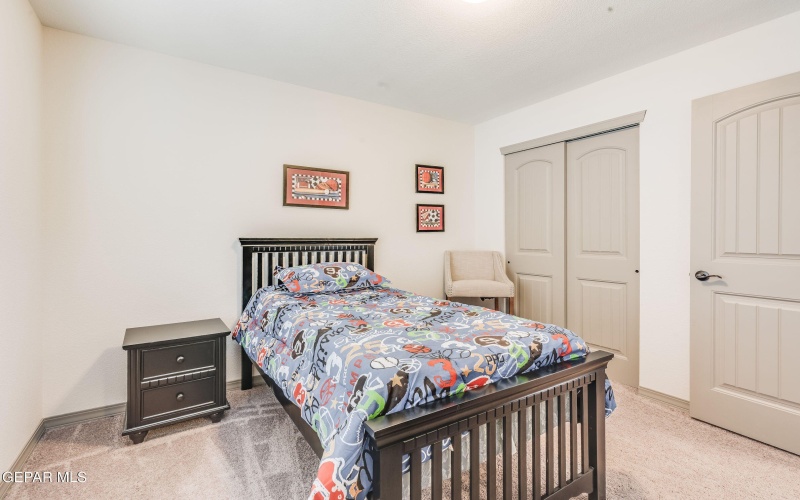 537 Caddo Lane, Clint, TX 79836, 3 Bedrooms Bedrooms, ,2 BathroomsBathrooms,Residential,For Sale,537 Caddo Lane,0,940458