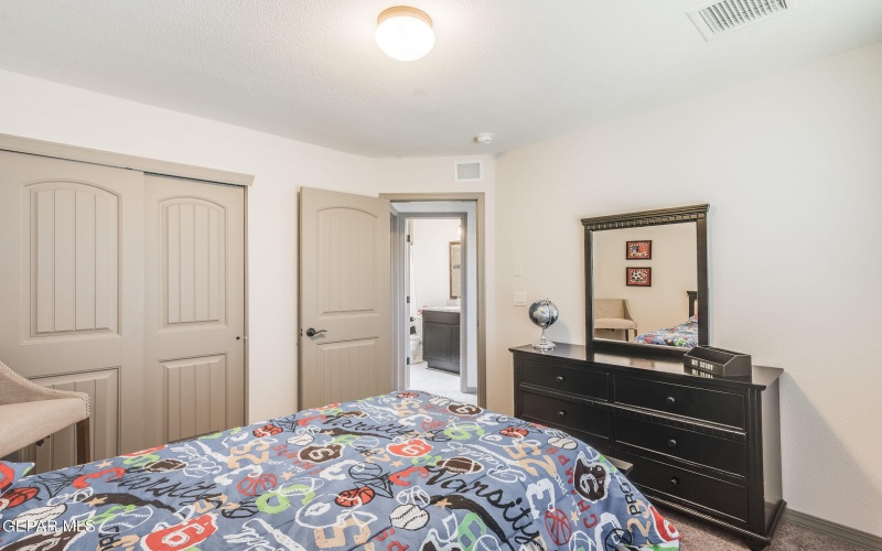 537 Caddo Lane, Clint, TX 79836, 3 Bedrooms Bedrooms, ,2 BathroomsBathrooms,Residential,For Sale,537 Caddo Lane,0,940458