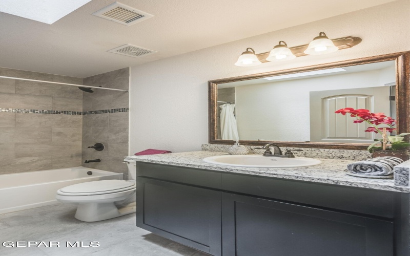 537 Caddo Lane, Clint, TX 79836, 3 Bedrooms Bedrooms, ,2 BathroomsBathrooms,Residential,For Sale,537 Caddo Lane,0,940458