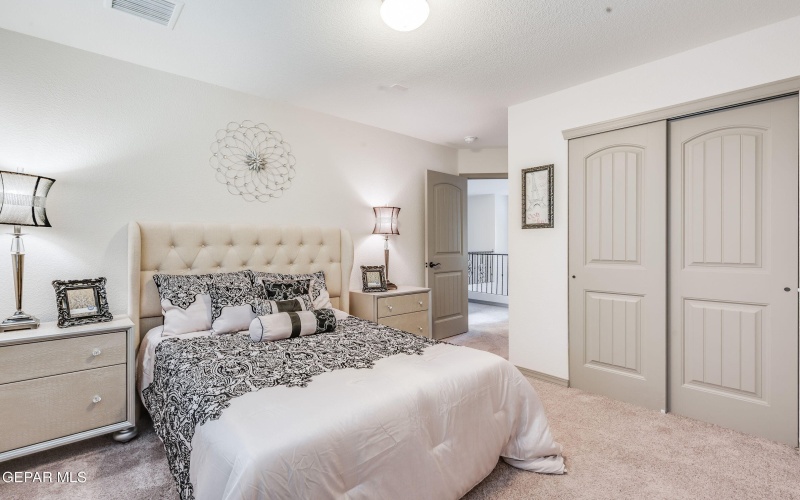 537 Caddo Lane, Clint, TX 79836, 3 Bedrooms Bedrooms, ,2 BathroomsBathrooms,Residential,For Sale,537 Caddo Lane,0,940458