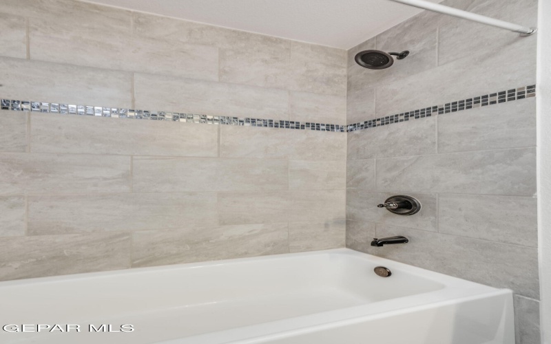 537 Caddo Lane, Clint, TX 79836, 3 Bedrooms Bedrooms, ,2 BathroomsBathrooms,Residential,For Sale,537 Caddo Lane,0,940458