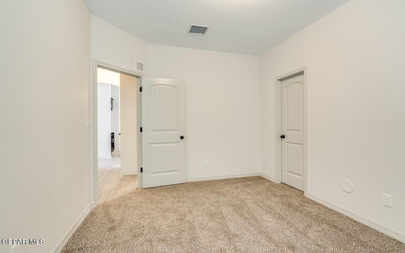 3413 Sophie Mary Court, El Paso, TX 79938, 4 Bedrooms Bedrooms, ,2 BathroomsBathrooms,Residential,For Sale,3413 Sophie Mary Court,0,940465