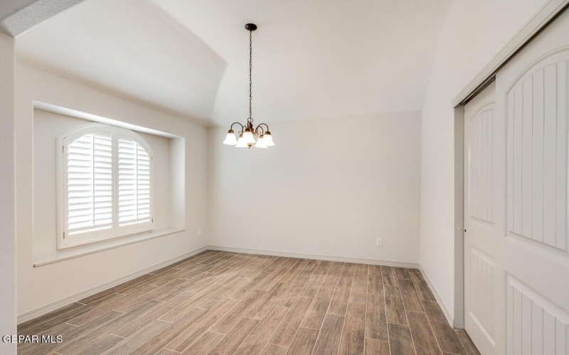 3413 Sophie Mary Court, El Paso, TX 79938, 4 Bedrooms Bedrooms, ,2 BathroomsBathrooms,Residential,For Sale,3413 Sophie Mary Court,0,940465