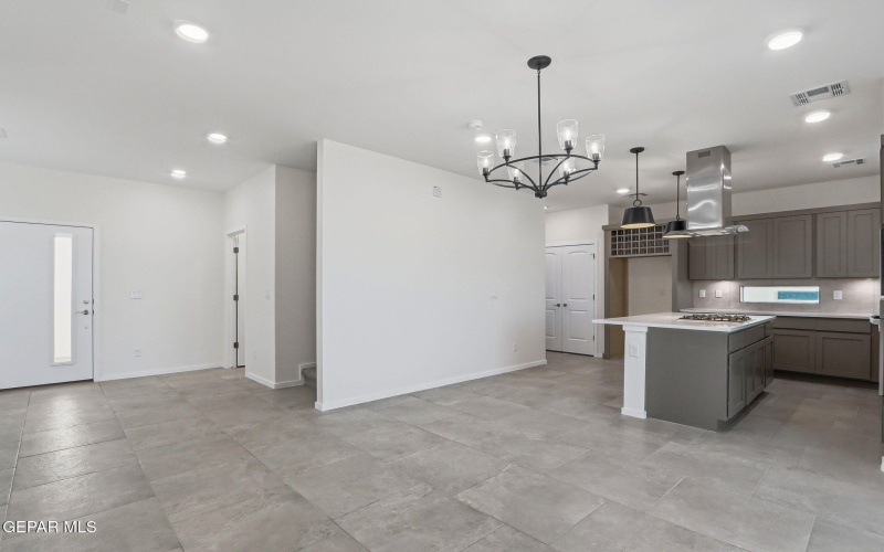 13841 CENTRO VISTA, Horizon City, TX 79928, 3 Bedrooms Bedrooms, ,2 BathroomsBathrooms,Residential,For Sale,13841 CENTRO VISTA,0,940466