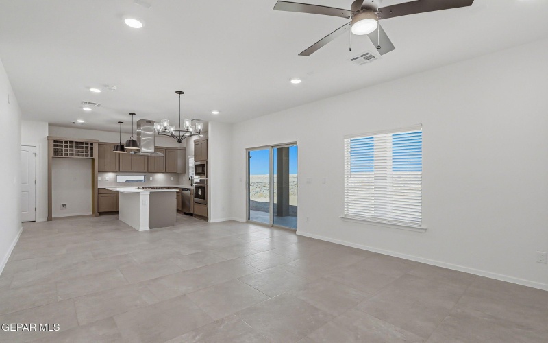 13841 CENTRO VISTA, Horizon City, TX 79928, 3 Bedrooms Bedrooms, ,2 BathroomsBathrooms,Residential,For Sale,13841 CENTRO VISTA,0,940466