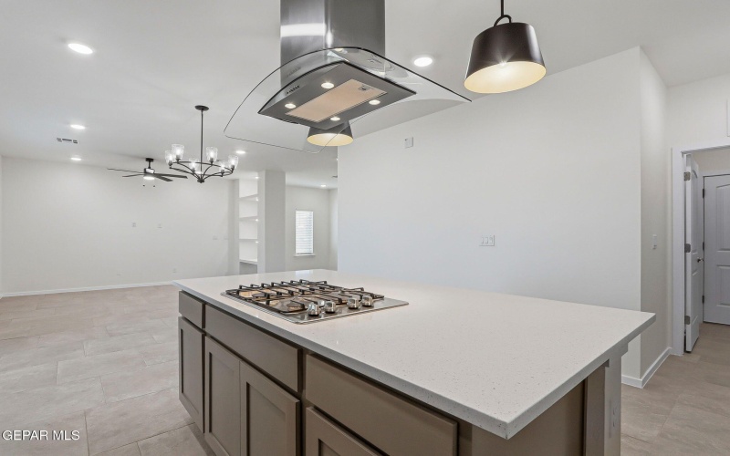 13841 CENTRO VISTA, Horizon City, TX 79928, 3 Bedrooms Bedrooms, ,2 BathroomsBathrooms,Residential,For Sale,13841 CENTRO VISTA,0,940466