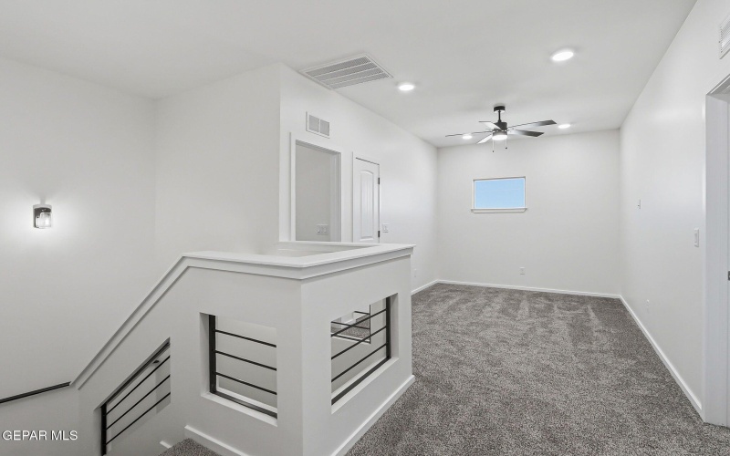 13841 CENTRO VISTA, Horizon City, TX 79928, 3 Bedrooms Bedrooms, ,2 BathroomsBathrooms,Residential,For Sale,13841 CENTRO VISTA,0,940466