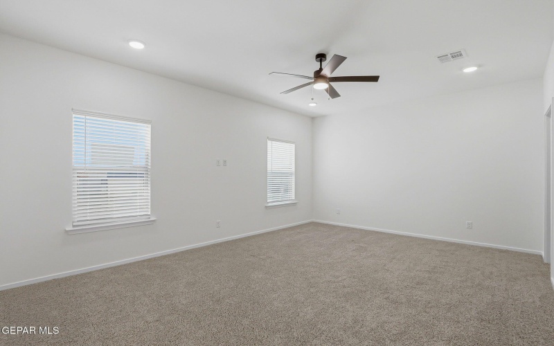 13841 CENTRO VISTA, Horizon City, TX 79928, 3 Bedrooms Bedrooms, ,2 BathroomsBathrooms,Residential,For Sale,13841 CENTRO VISTA,0,940466