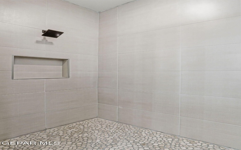 13841 CENTRO VISTA, Horizon City, TX 79928, 3 Bedrooms Bedrooms, ,2 BathroomsBathrooms,Residential,For Sale,13841 CENTRO VISTA,0,940466