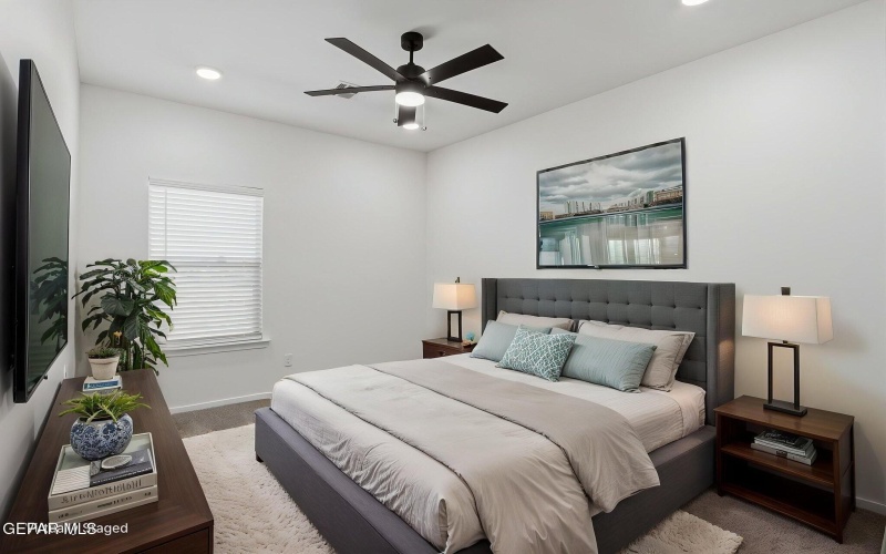 13841 CENTRO VISTA, Horizon City, TX 79928, 3 Bedrooms Bedrooms, ,2 BathroomsBathrooms,Residential,For Sale,13841 CENTRO VISTA,0,940466