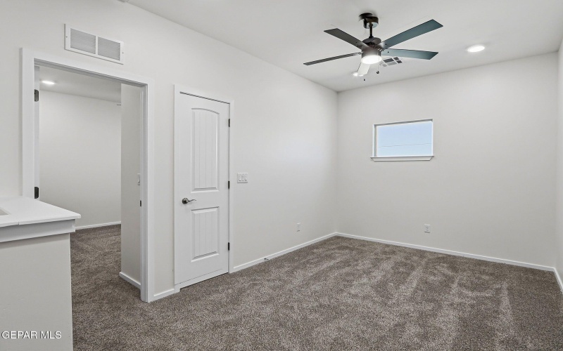 13841 CENTRO VISTA, Horizon City, TX 79928, 3 Bedrooms Bedrooms, ,2 BathroomsBathrooms,Residential,For Sale,13841 CENTRO VISTA,0,940466