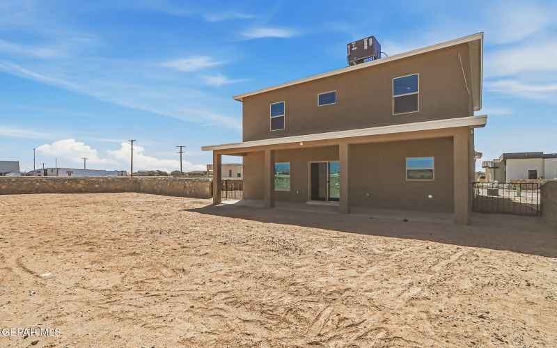 13841 CENTRO VISTA, Horizon City, TX 79928, 3 Bedrooms Bedrooms, ,2 BathroomsBathrooms,Residential,For Sale,13841 CENTRO VISTA,0,940466