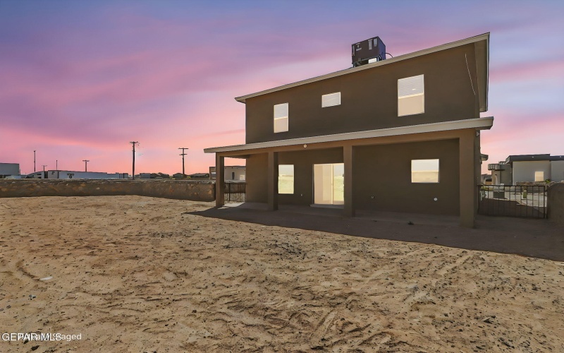 13841 CENTRO VISTA, Horizon City, TX 79928, 3 Bedrooms Bedrooms, ,2 BathroomsBathrooms,Residential,For Sale,13841 CENTRO VISTA,0,940466