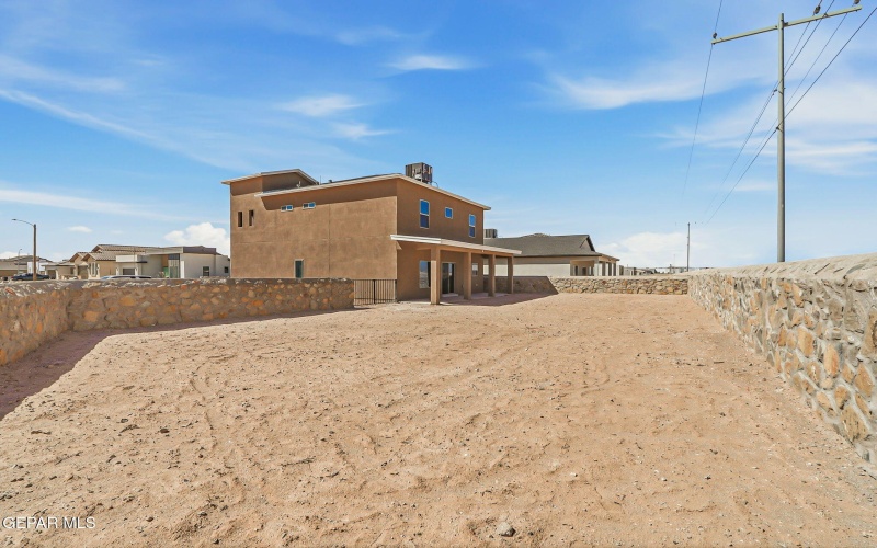 13841 CENTRO VISTA, Horizon City, TX 79928, 3 Bedrooms Bedrooms, ,2 BathroomsBathrooms,Residential,For Sale,13841 CENTRO VISTA,0,940466