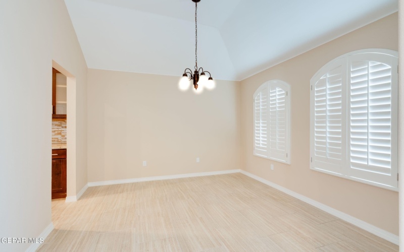 500 Caddo Lane, Clint, TX 79836, 4 Bedrooms Bedrooms, ,2 BathroomsBathrooms,Residential,For Sale,500 Caddo Lane,0,940467