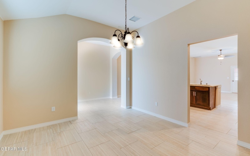 500 Caddo Lane, Clint, TX 79836, 4 Bedrooms Bedrooms, ,2 BathroomsBathrooms,Residential,For Sale,500 Caddo Lane,0,940467