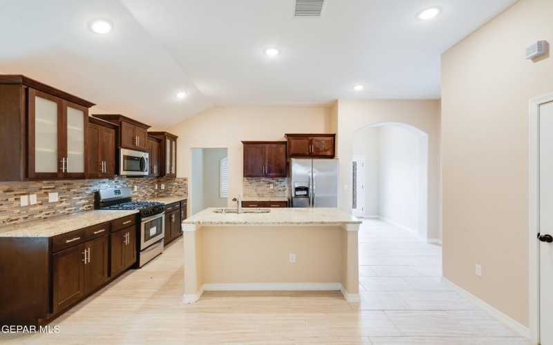 500 Caddo Lane, Clint, TX 79836, 4 Bedrooms Bedrooms, ,2 BathroomsBathrooms,Residential,For Sale,500 Caddo Lane,0,940467