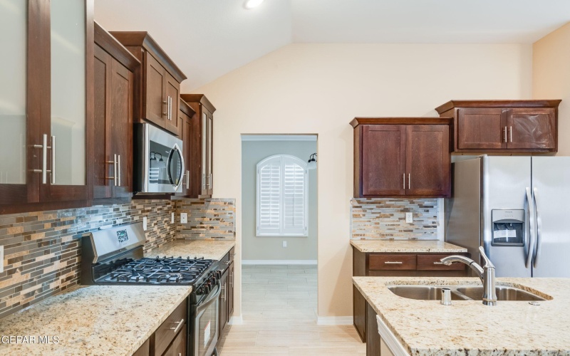 500 Caddo Lane, Clint, TX 79836, 4 Bedrooms Bedrooms, ,2 BathroomsBathrooms,Residential,For Sale,500 Caddo Lane,0,940467