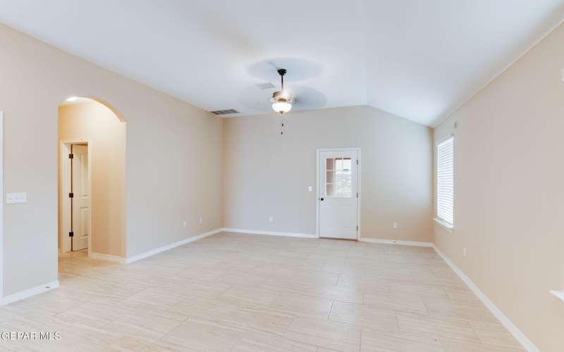 500 Caddo Lane, Clint, TX 79836, 4 Bedrooms Bedrooms, ,2 BathroomsBathrooms,Residential,For Sale,500 Caddo Lane,0,940467