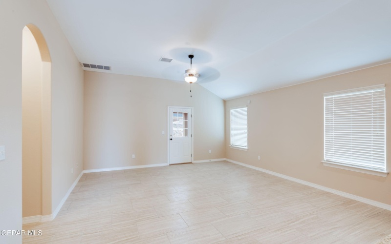 500 Caddo Lane, Clint, TX 79836, 4 Bedrooms Bedrooms, ,2 BathroomsBathrooms,Residential,For Sale,500 Caddo Lane,0,940467