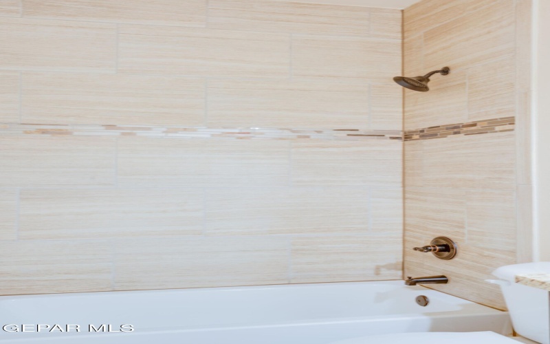 500 Caddo Lane, Clint, TX 79836, 4 Bedrooms Bedrooms, ,2 BathroomsBathrooms,Residential,For Sale,500 Caddo Lane,0,940467