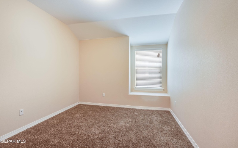 500 Caddo Lane, Clint, TX 79836, 4 Bedrooms Bedrooms, ,2 BathroomsBathrooms,Residential,For Sale,500 Caddo Lane,0,940467