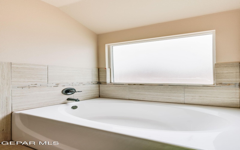 500 Caddo Lane, Clint, TX 79836, 4 Bedrooms Bedrooms, ,2 BathroomsBathrooms,Residential,For Sale,500 Caddo Lane,0,940467