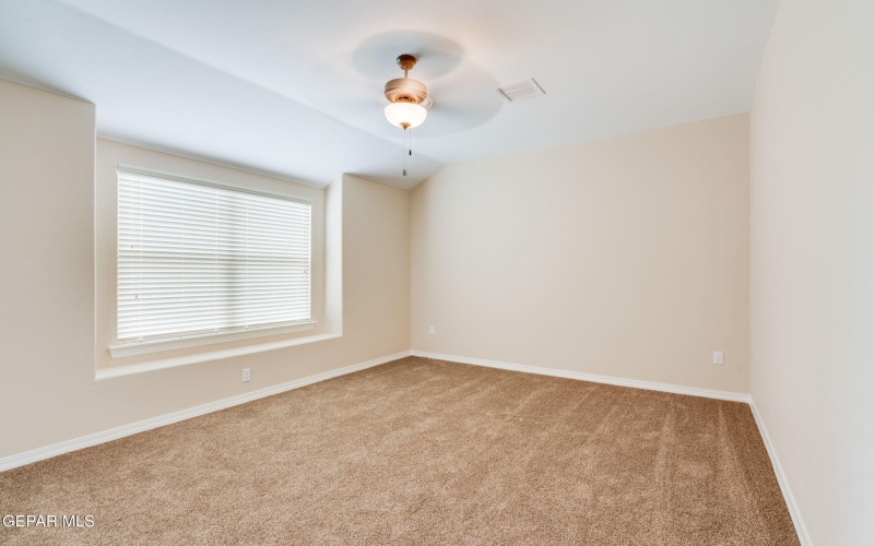 500 Caddo Lane, Clint, TX 79836, 4 Bedrooms Bedrooms, ,2 BathroomsBathrooms,Residential,For Sale,500 Caddo Lane,0,940467