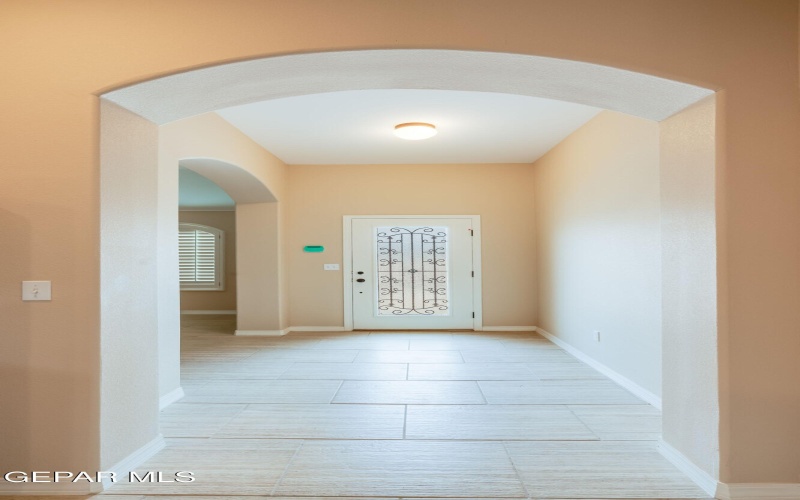 500 Caddo Lane, Clint, TX 79836, 4 Bedrooms Bedrooms, ,2 BathroomsBathrooms,Residential,For Sale,500 Caddo Lane,0,940467