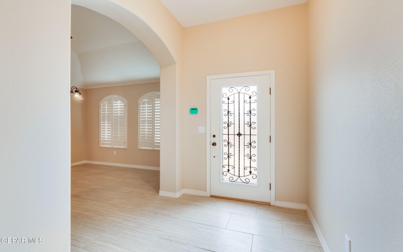 501 Caddo Lane, Clint, TX 79836, 4 Bedrooms Bedrooms, ,2 BathroomsBathrooms,Residential,For Sale,501 Caddo Lane,0,940468