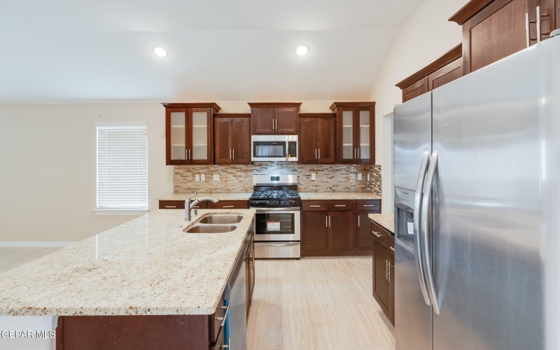 501 Caddo Lane, Clint, TX 79836, 4 Bedrooms Bedrooms, ,2 BathroomsBathrooms,Residential,For Sale,501 Caddo Lane,0,940468