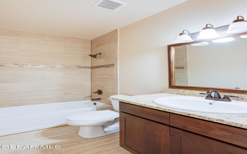 501 Caddo Lane, Clint, TX 79836, 4 Bedrooms Bedrooms, ,2 BathroomsBathrooms,Residential,For Sale,501 Caddo Lane,0,940468