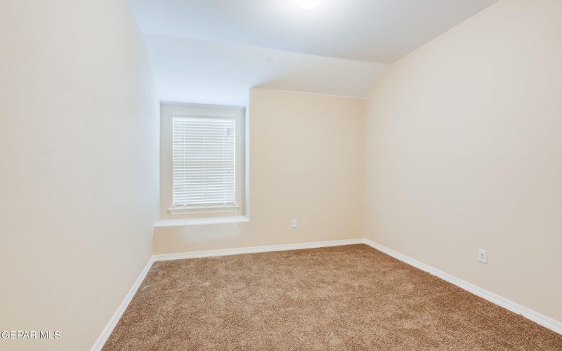 501 Caddo Lane, Clint, TX 79836, 4 Bedrooms Bedrooms, ,2 BathroomsBathrooms,Residential,For Sale,501 Caddo Lane,0,940468