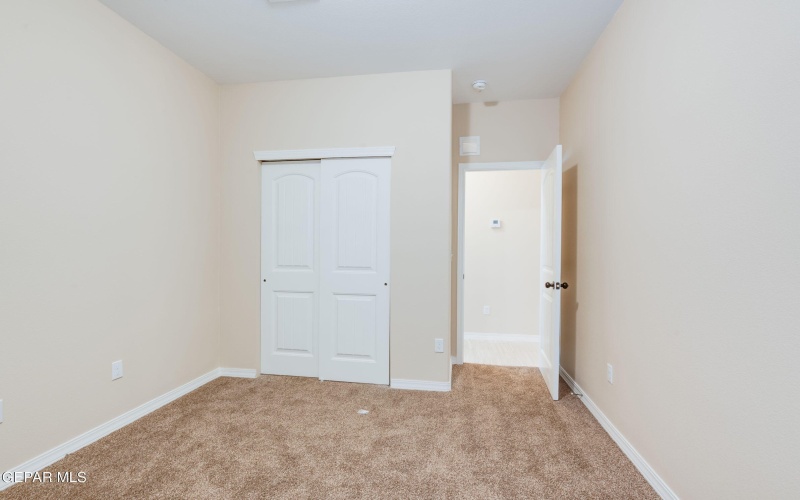 501 Caddo Lane, Clint, TX 79836, 4 Bedrooms Bedrooms, ,2 BathroomsBathrooms,Residential,For Sale,501 Caddo Lane,0,940468