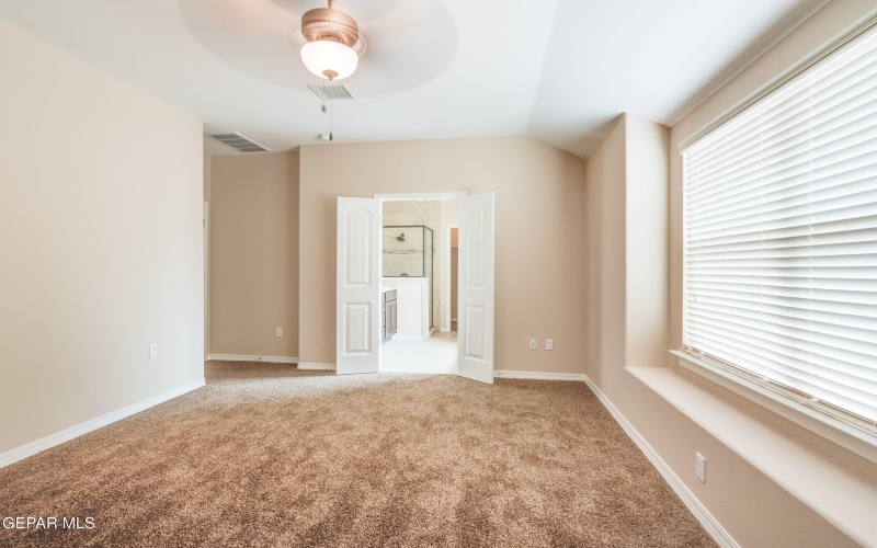 501 Caddo Lane, Clint, TX 79836, 4 Bedrooms Bedrooms, ,2 BathroomsBathrooms,Residential,For Sale,501 Caddo Lane,0,940468