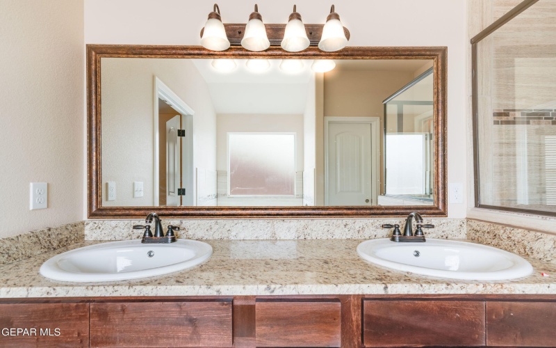 501 Caddo Lane, Clint, TX 79836, 4 Bedrooms Bedrooms, ,2 BathroomsBathrooms,Residential,For Sale,501 Caddo Lane,0,940468