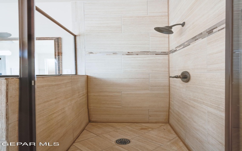 501 Caddo Lane, Clint, TX 79836, 4 Bedrooms Bedrooms, ,2 BathroomsBathrooms,Residential,For Sale,501 Caddo Lane,0,940468