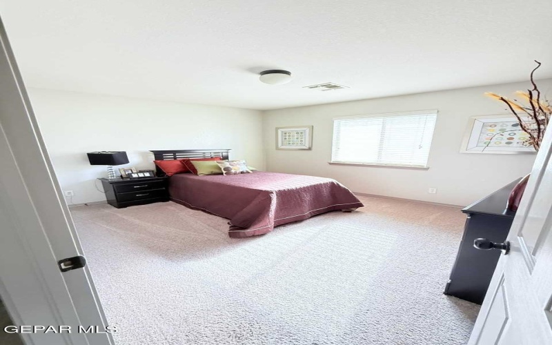 13933 Thunder Sky Avenue, El Paso, TX 79928, 4 Bedrooms Bedrooms, ,2 BathroomsBathrooms,Residential,For Sale,13933 Thunder Sky Avenue,0,940470