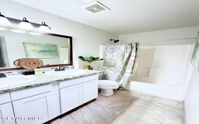 13933 Thunder Sky Avenue, El Paso, TX 79928, 4 Bedrooms Bedrooms, ,2 BathroomsBathrooms,Residential,For Sale,13933 Thunder Sky Avenue,0,940470